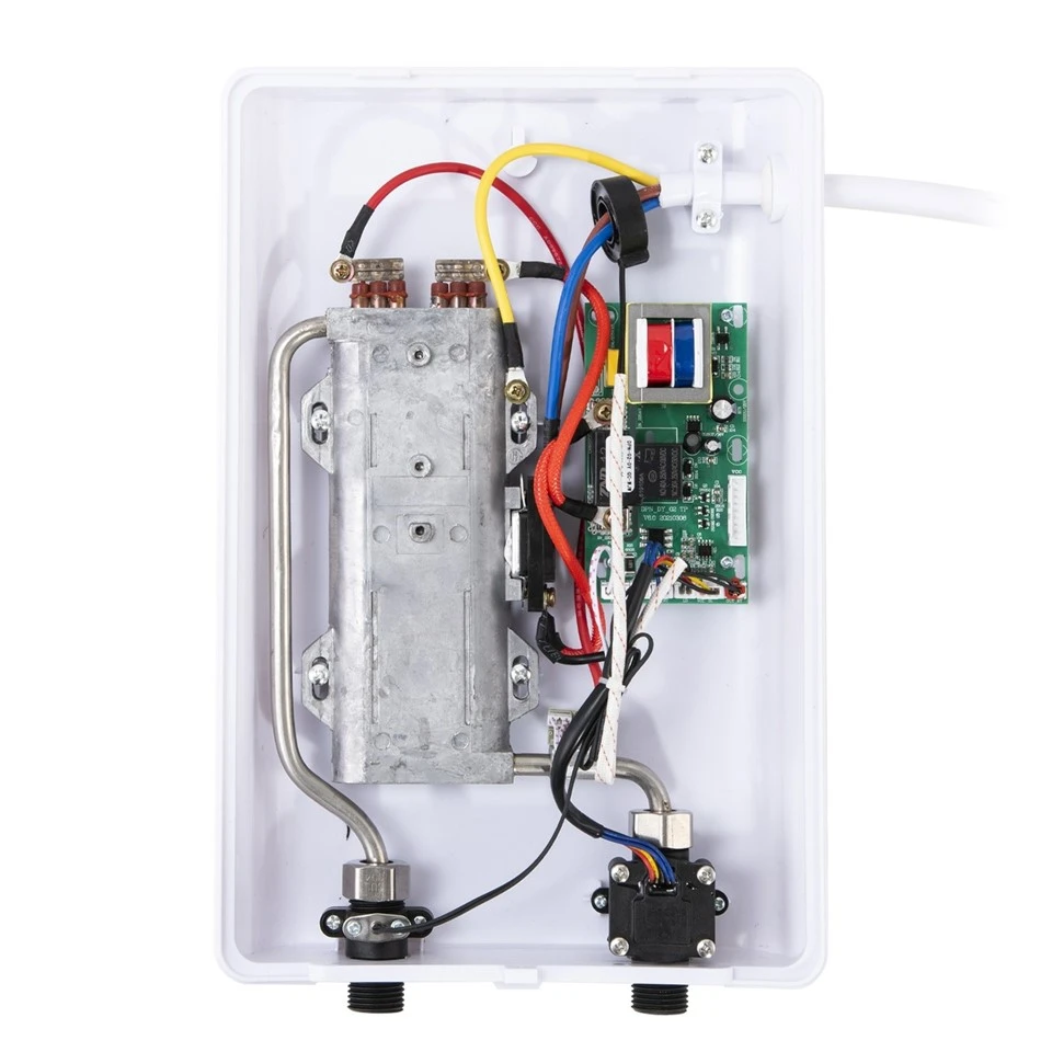 Instant Hot Water Heater For Bath suppliers Instant Hot Water Heater For Bath suppliers