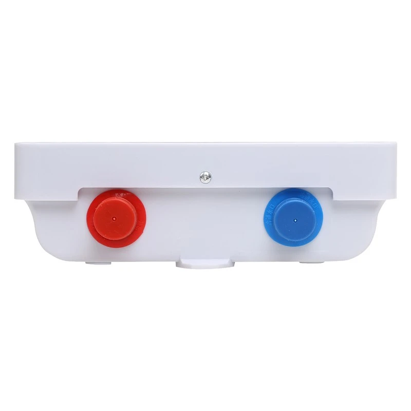 Instant Hot Water Heater For Bath price Instant Hot Water Heater For Bath price