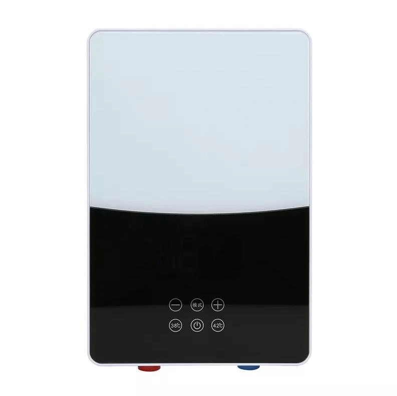 Instant Hot Water Heater For Bath best Instant Hot Water Heater For Bath best