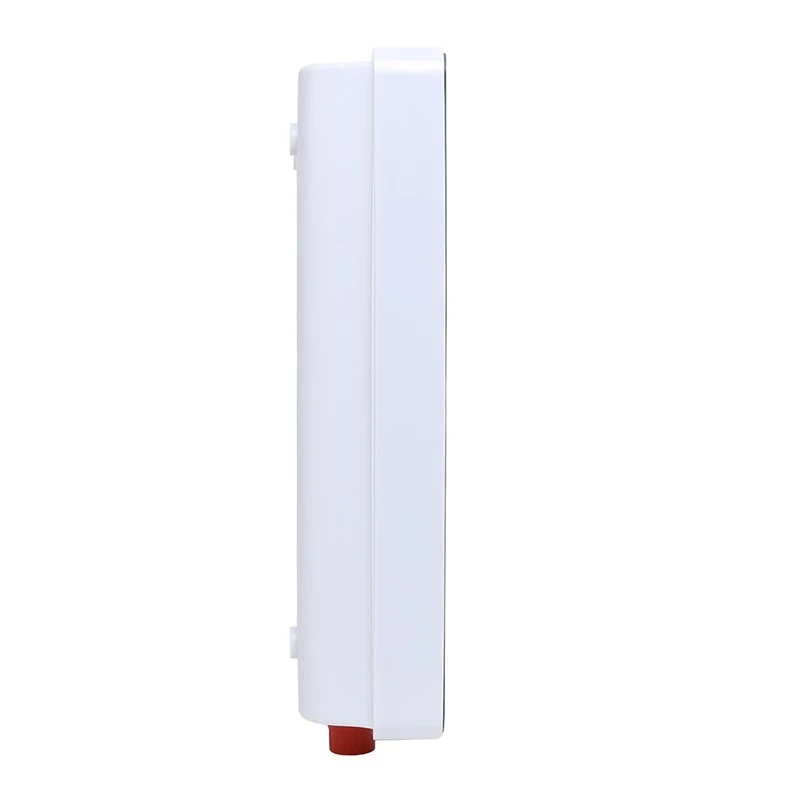 Instant Hot Water Heater For Bath suppliers Instant Hot Water Heater For Bath suppliers
