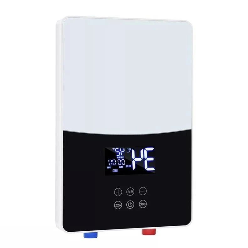 Instant Hot Water Heater For Bath suppliers Instant Hot Water Heater For Bath suppliers