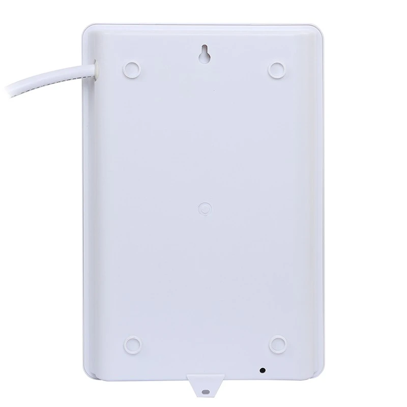 Instant Hot Water Heater For Bath high quality Instant Hot Water Heater For Bath high quality