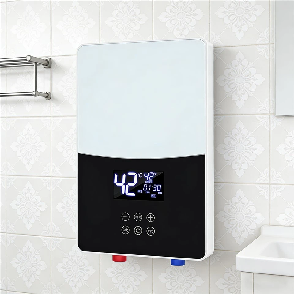 Instant Hot Water Heater For Bath Instant Hot Water Heater For Bath